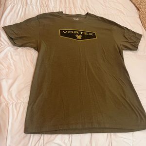 Men’s Vortex T-shirt